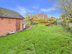 Garden- click for photo gallery